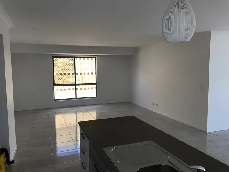 Sixth view of Homely house listing, 15A wollumbin Cres, Waterford QLD 4133