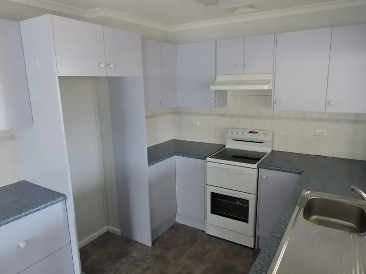 Fourth view of Homely house listing, 26 Willow Ave, Murray Bridge SA 5253