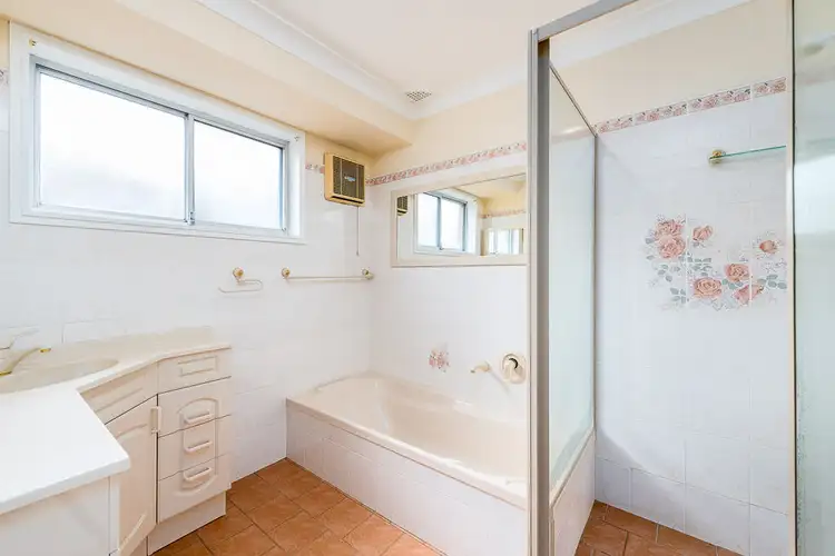 Sixth view of Homely house listing, 33 Duke Street, East Hills NSW 2213