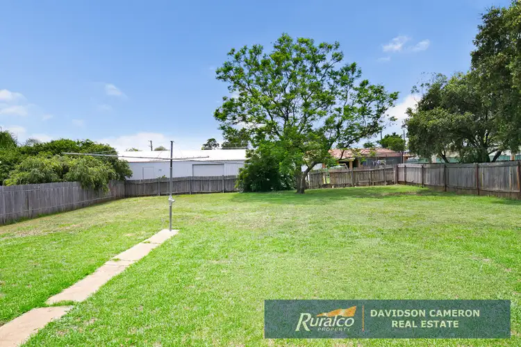 Fifth view of Homely house listing, 14 McDonald Crescent, Tamworth NSW 2340