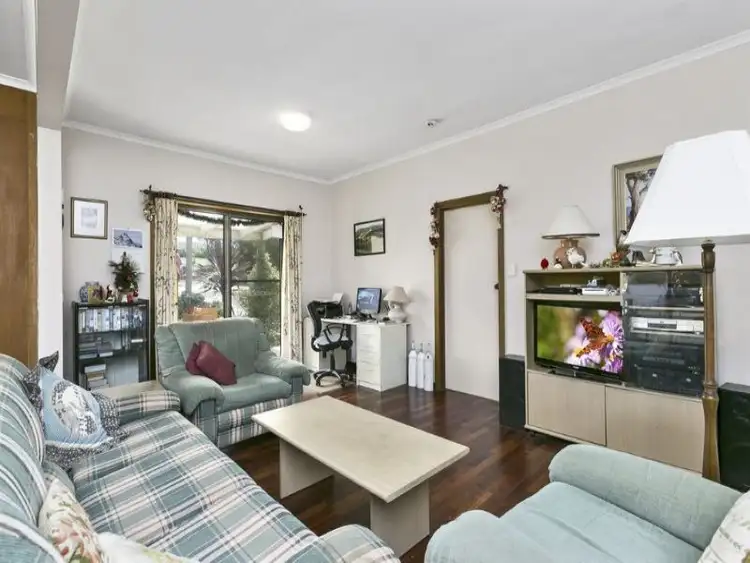 Seventh view of Homely house listing, 320 Buchannans Road, Bena VIC 3946