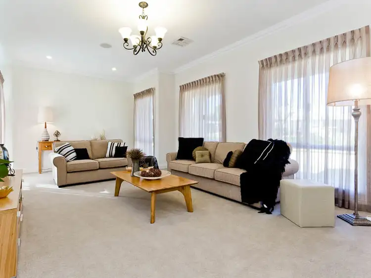 Third view of Homely house listing, 11 Sandalwood Avenue, Woodlands WA 6018