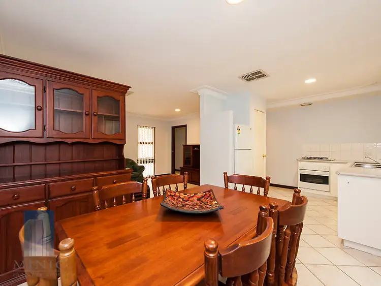 Fifth view of Homely house listing, 79 Leach Highway, Wilson WA 6107