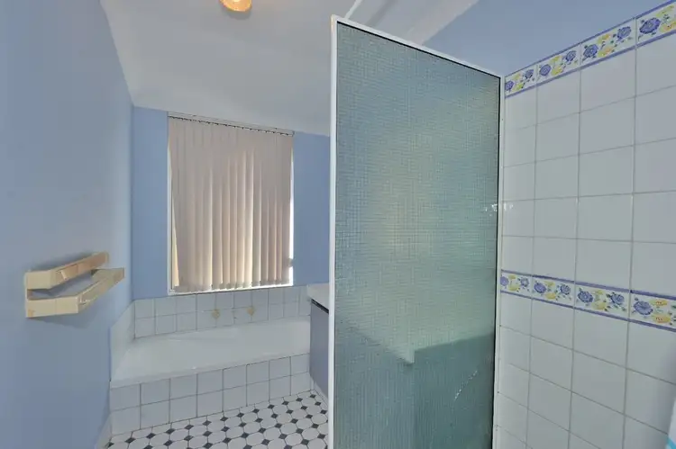 Fifth view of Homely house listing, 284 Grand Ocean Boulevard, Port Kennedy WA 6172