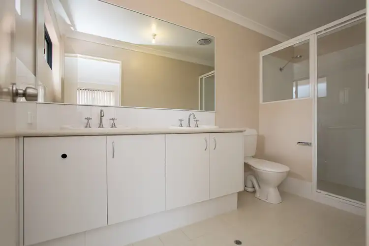 Fourth view of Homely other listing, 2/11 Hartfield Way, Westminster WA 6061