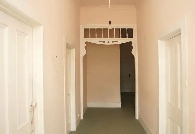 Fourth view of Homely house listing, 20 Henderson Street, Camperdown VIC 3260