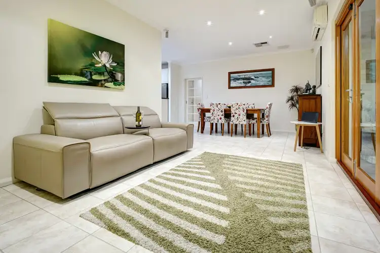Seventh view of Homely house listing, 55a Wonga Road, Morley WA 6062