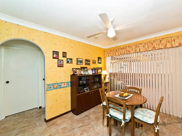 Seventh view of Homely house listing, 24 Haselmere Circus, Rockingham WA 6168