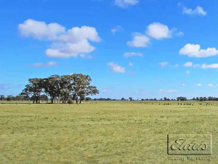 Third view of Homely land listing, 90b Myers Flat Road, Marong VIC 3515
