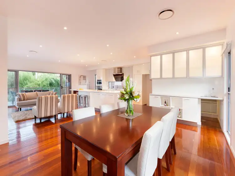 Seventh view of Homely house listing, 19 Holyoake Drive, Daisy Hill QLD 4127