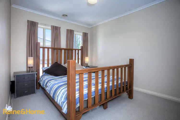 Sixth view of Homely house listing, 7/40-42 Darbyshire Street, Sunbury VIC 3429