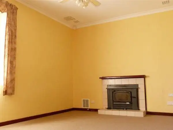 Second view of Homely house listing, 13 Compton Street, Rangeway WA 6530