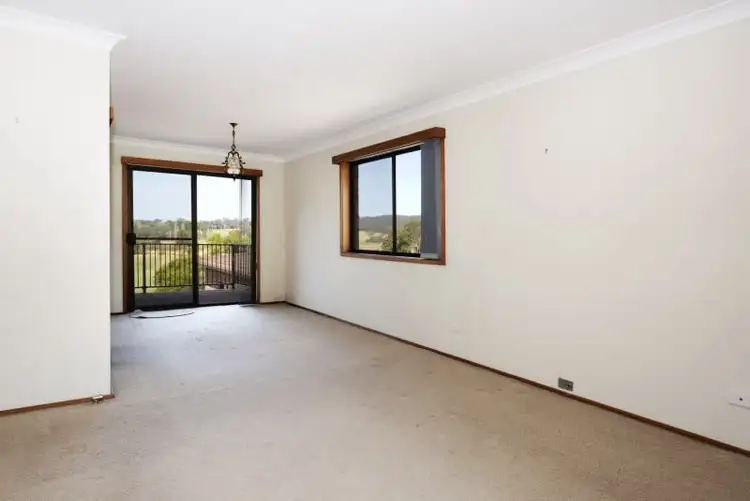 Fourth view of Homely house listing, 10 Pulman Street, Berry NSW 2535
