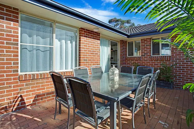 Sixth view of Homely house listing, 11 Mulloway Place, Corlette NSW 2315