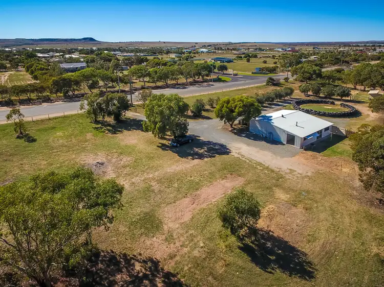 Third view of Homely land listing, 284 Horwood Road, Deepdale WA 6532