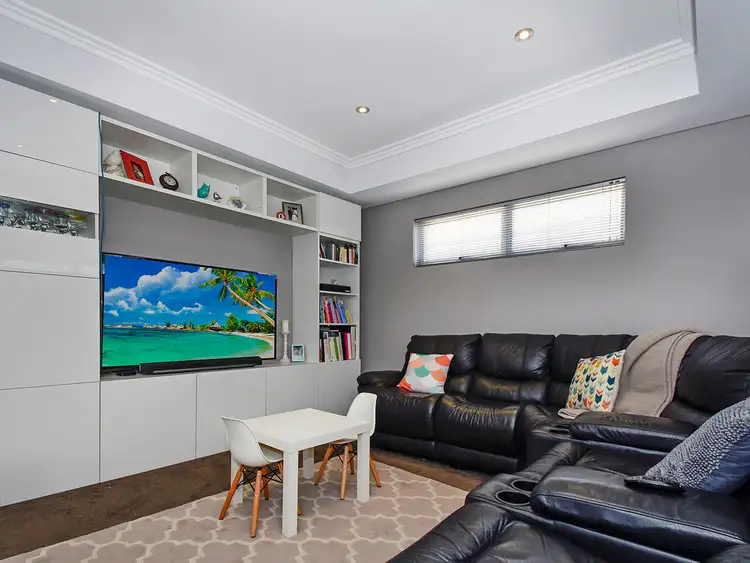 Sixth view of Homely house listing, 6 Saligna Way, Dayton WA 6055