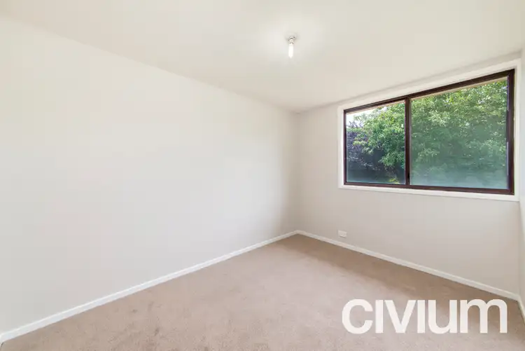 Sixth view of Homely house listing, 17 Marconi Crescent, Kambah ACT 2902