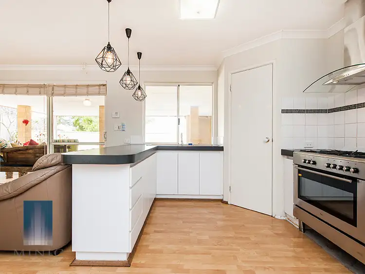 Seventh view of Homely house listing, 2/94 Hobbs Avenue, Como WA 6152