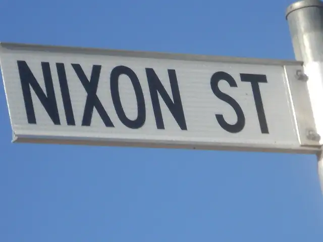 44 Nixon Street, Euston NSW 2737