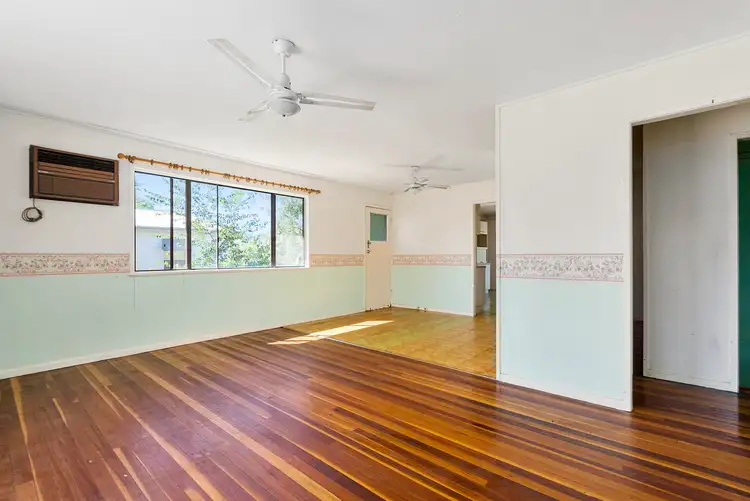 Sixth view of Homely house listing, 4 Mill Lane, Rosewood QLD 4340