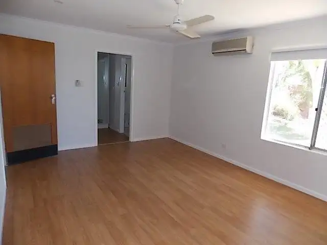 Fifth view of Homely house listing, 4 Chalmers Street, Gillen NT 870