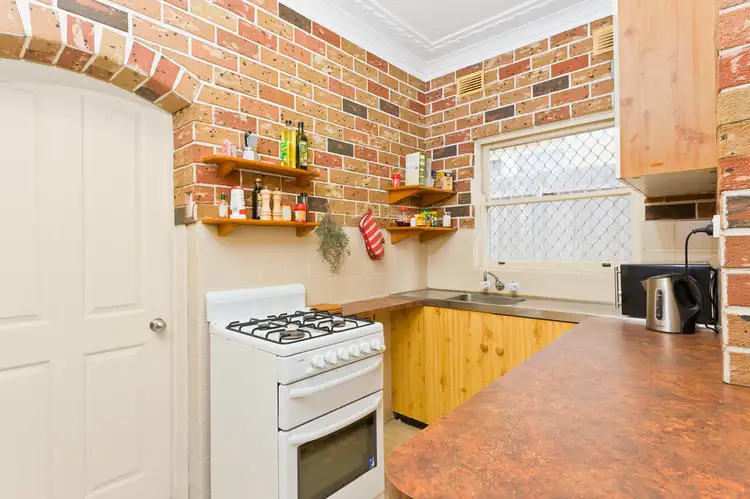 Sixth view of Homely house listing, 16 Braeside Avenue, Penshurst NSW 2222