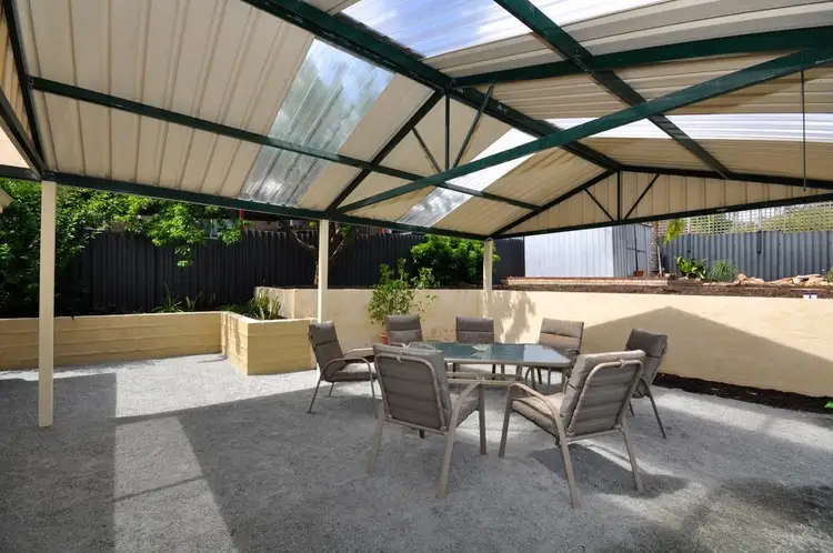Fifth view of Homely house listing, 75 Westbrook Street, Calista WA 6167