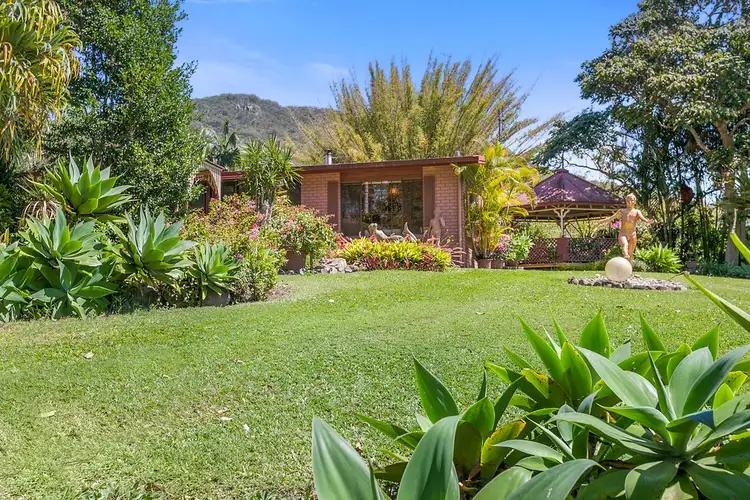 Third view of Homely house listing, 22 Mt Eerwah Road, Eerwah Vale QLD 4562