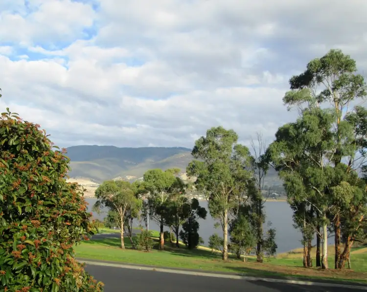 Main view of Homely house listing, 44 Scott Road, Bridgewater TAS 7030