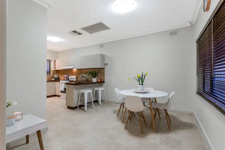 Fifth view of Homely house listing, 16 Teakle Street, Exeter SA 5019