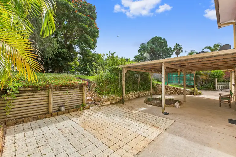 Fourth view of Homely house listing, 2 Panorama Drive, Tweed Heads West NSW 2485
