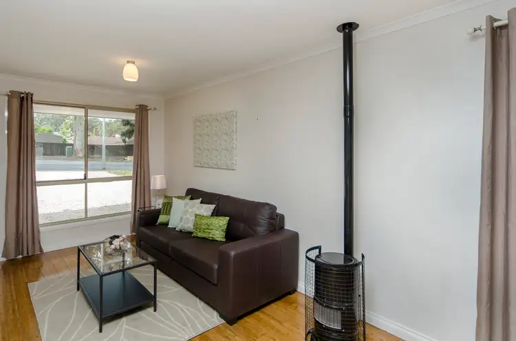 Fifth view of Homely house listing, 72 Sir James Hardy Way, Woodcroft SA 5162
