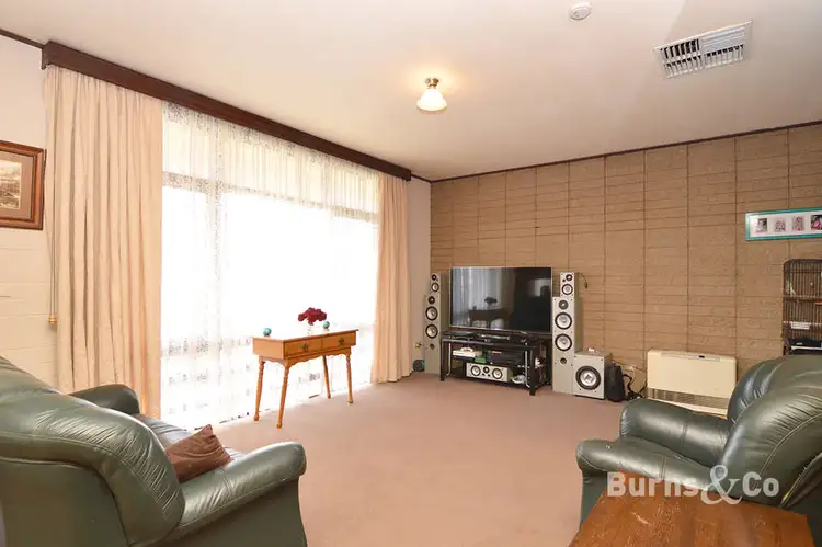 Fourth view of Homely house listing, 76 Eleventh Street, Mildura VIC 3500