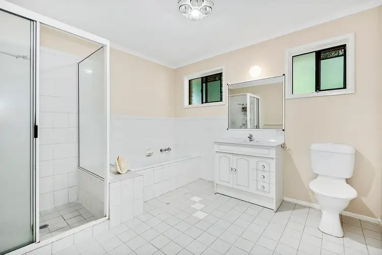 Seventh view of Homely house listing, 737 Terranora Road, Terranora NSW 2486