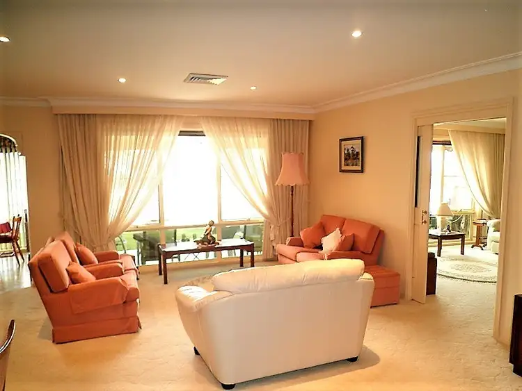 Sixth view of Homely house listing, 28 Friendship Key, Forster NSW 2428