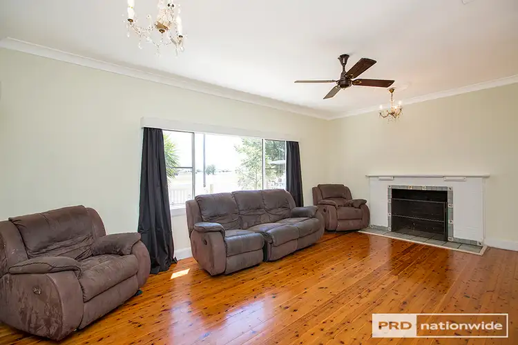 Seventh view of Homely house listing, 819 Gunnedah Road, Tamworth NSW 2340