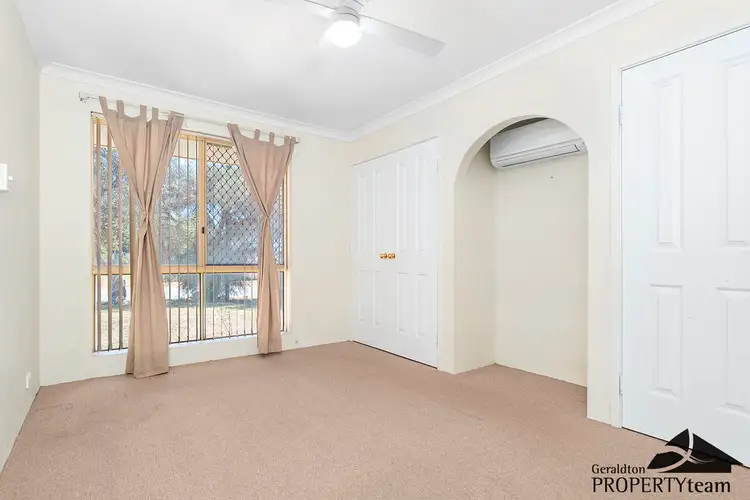 Fifth view of Homely house listing, 22 Tuart Street, Rangeway WA 6530