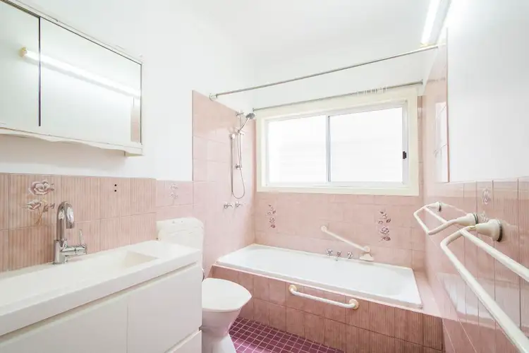 Sixth view of Homely house listing, 3 Willow Place, South Grafton NSW 2460