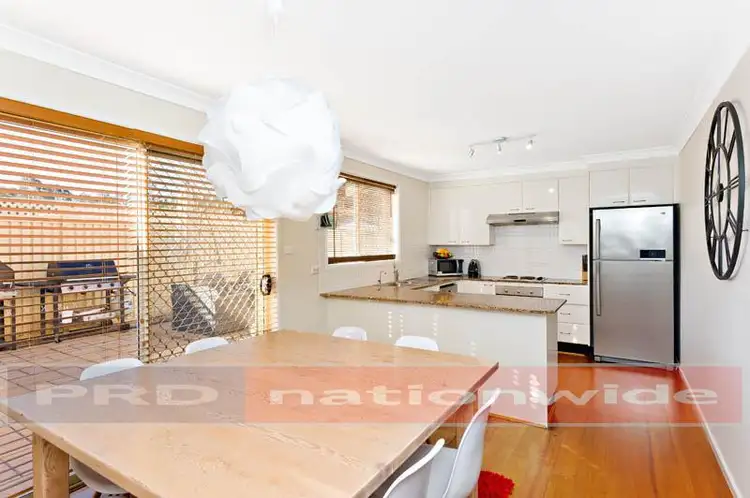 240 Bransgrove Road, Panania NSW 2213