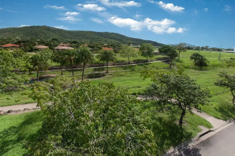 Fourth view of Homely house listing, 44 Wheeler Circuit, Kirwan QLD 4817