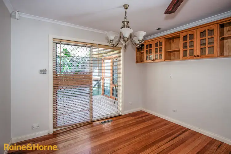 Third view of Homely house listing, 309 Elizabeth Drive, Sunbury VIC 3429