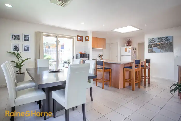 Fourth view of Homely house listing, 13 Melba Avenue, Sunbury VIC 3429