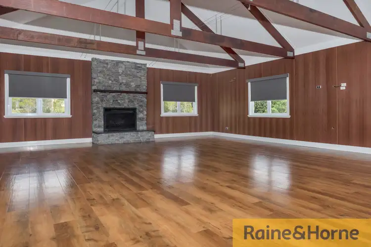 Sixth view of Homely house listing, 1 BRECKLYN CLOSE, Dayboro QLD 4521