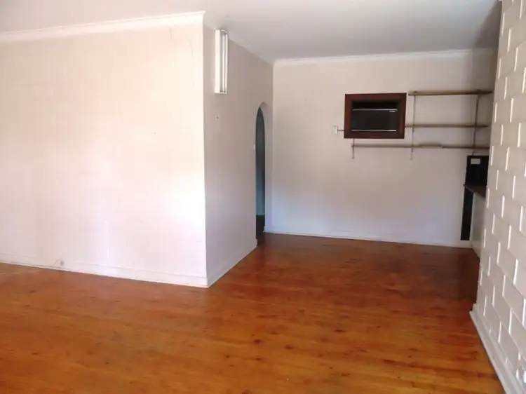Fourth view of Homely house listing, 155 Bookpurnong Terrace, Loxton SA 5333