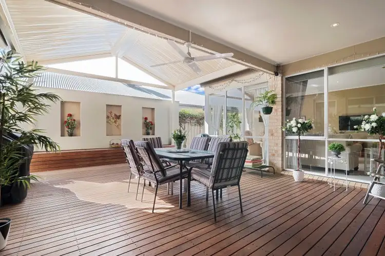 Sixth view of Homely house listing, 77 Goynes Road, Epsom VIC 3551
