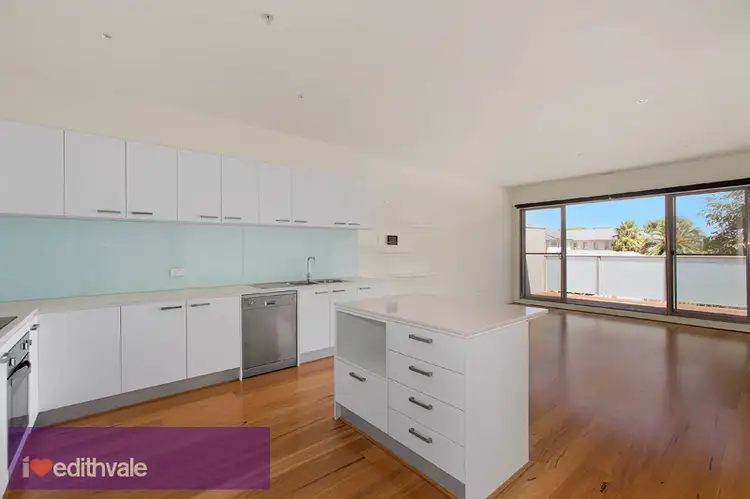 31/95-99 Edithvale Road, Edithvale VIC 3196