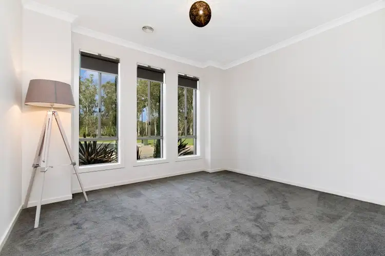 Sixth view of Homely house listing, 11 Creekview Place, Ascot VIC 3551