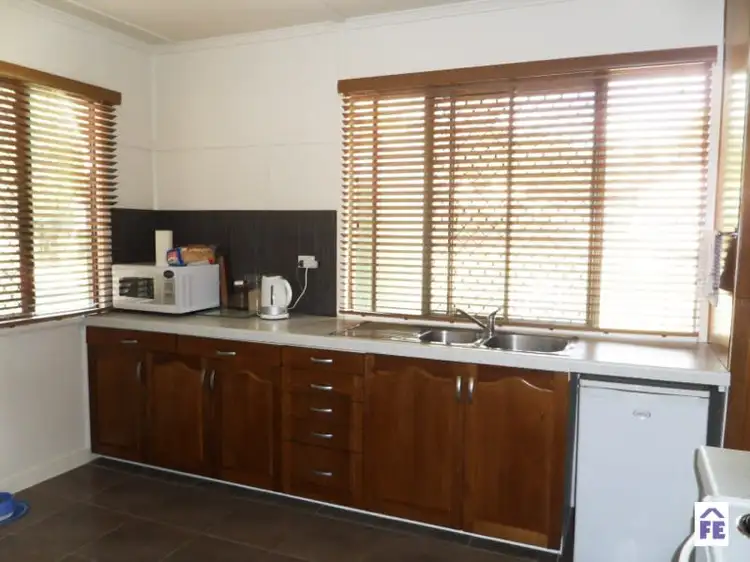 Third view of Homely house listing, 30 Edward, Kingaroy QLD 4610