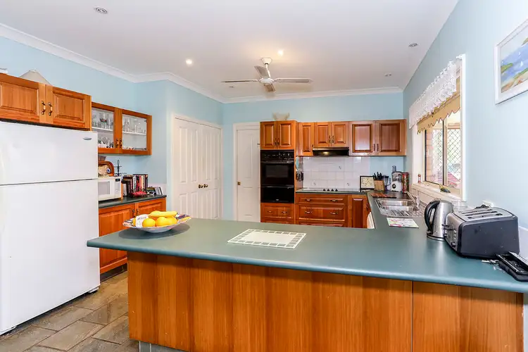 Third view of Homely house listing, 30 Tarwhine Avenue, Chain Valley Bay NSW 2259