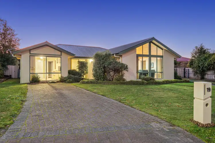19 Freshwater Point Road, Legana TAS 7277